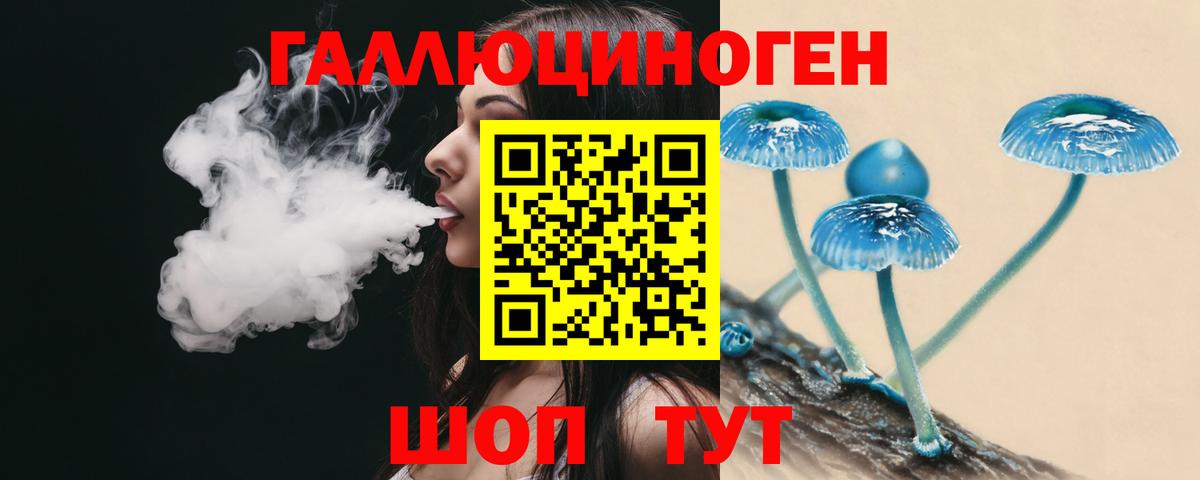 Псилоцибиновые грибы MAGIC MUSHROOMS  Вход с VPN  цены наркотик  Донецк 